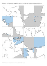 Deutschland-Puzzle_sw.pdf